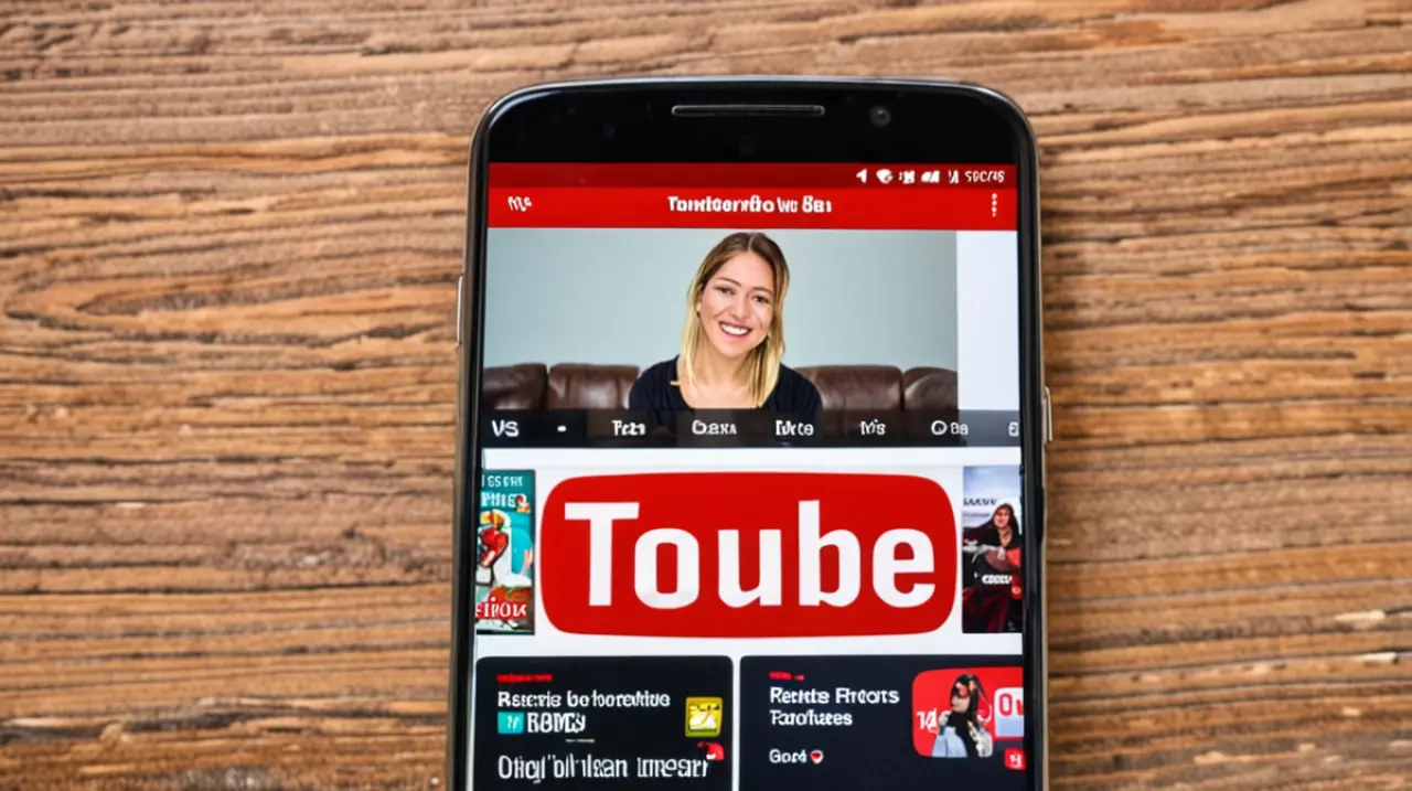 La plataforma de videos en línea Youtube ha lanzado un nuevo plan de suscripción asequible, con un precio competitivo que podría atraer a nuevos usuarios. Este plan incluye una serie de caracterís