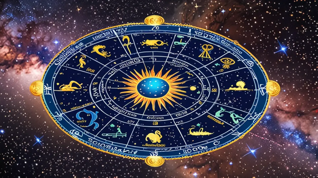 Los signos del zodiaco que prefieren estar solos y disfrutar de su compañía propia. Foto: Redacción InfoArticulos