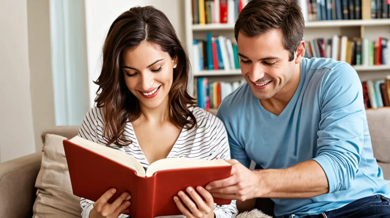 Cinco formas de mantener activa tu mente desde casa sin necesidad de leer un libro o hacer punto. Foto: Redacción InfoArticulos