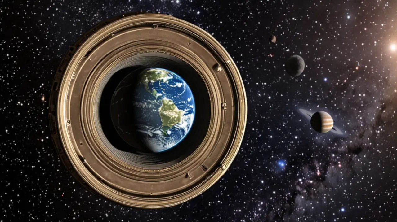Predicciones astronómicas para Tauro este sábado 8 de marzo de 2025. Foto: Redacción InfoArticulos