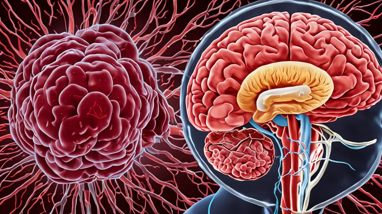 El remedio casero que regula los niveles de glucosa en sangre, previene la enfermedad y fortalece el cerebro: cómo hacerlo. Foto: Redacción InfoArticulos