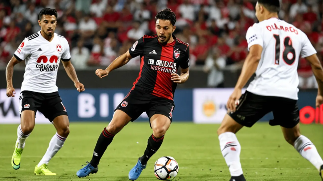 Lesiones en el equipo: la mala racha que afecta a Gallardo al inicio del año en River. Foto: Redacción InfoArticulos
