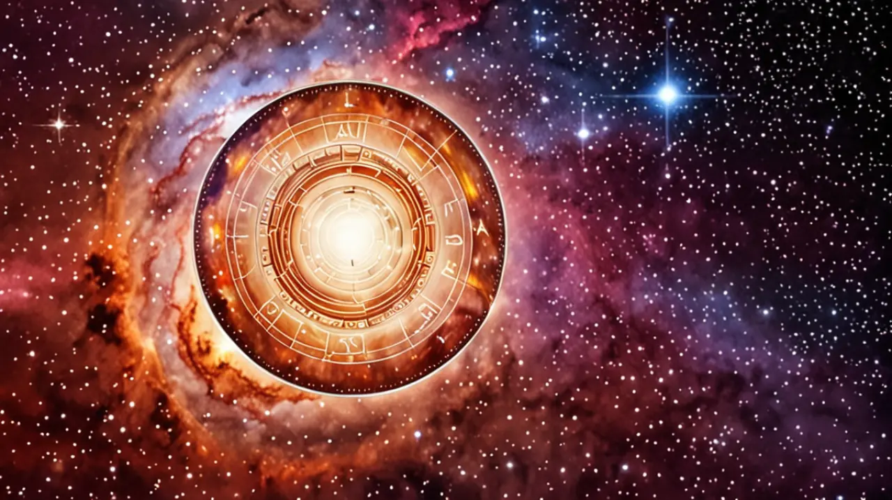 Predicciones astrales para Aries este domingo 9 de marzo de 2025. Foto: Redacción InfoArticulos