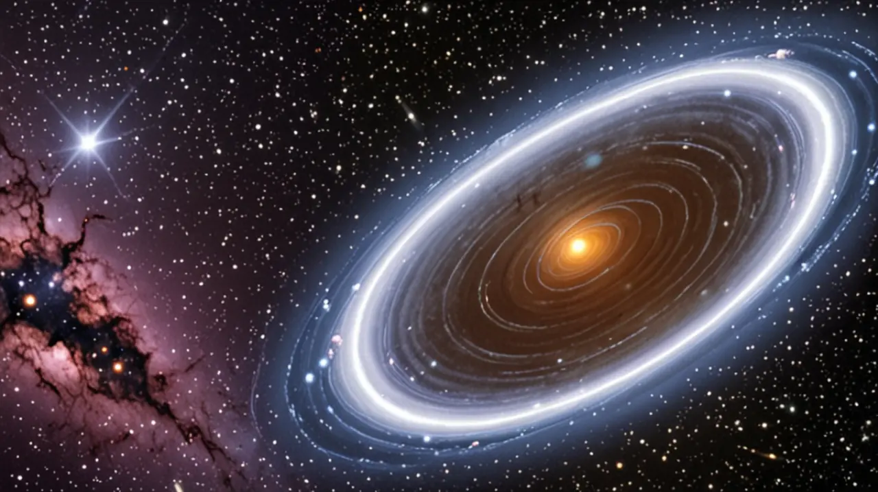 Predicciones astronómicas para Cáncer este domingo 9 de marzo de 2025. Foto: Redacción InfoArticulos
