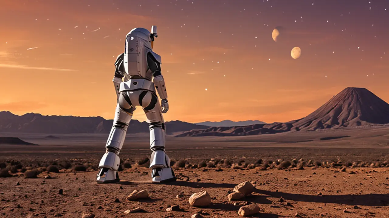 Predicciones astronómicas para Escorpio del día 9 de marzo de 2025. Foto: Redacción InfoArticulos