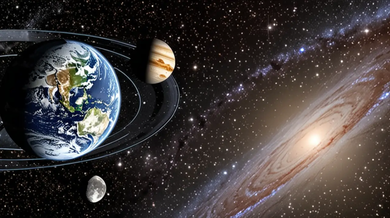 Predicciones astronómicas para Tauro este domingo 9 de marzo de 2025. Foto: Redacción InfoArticulos