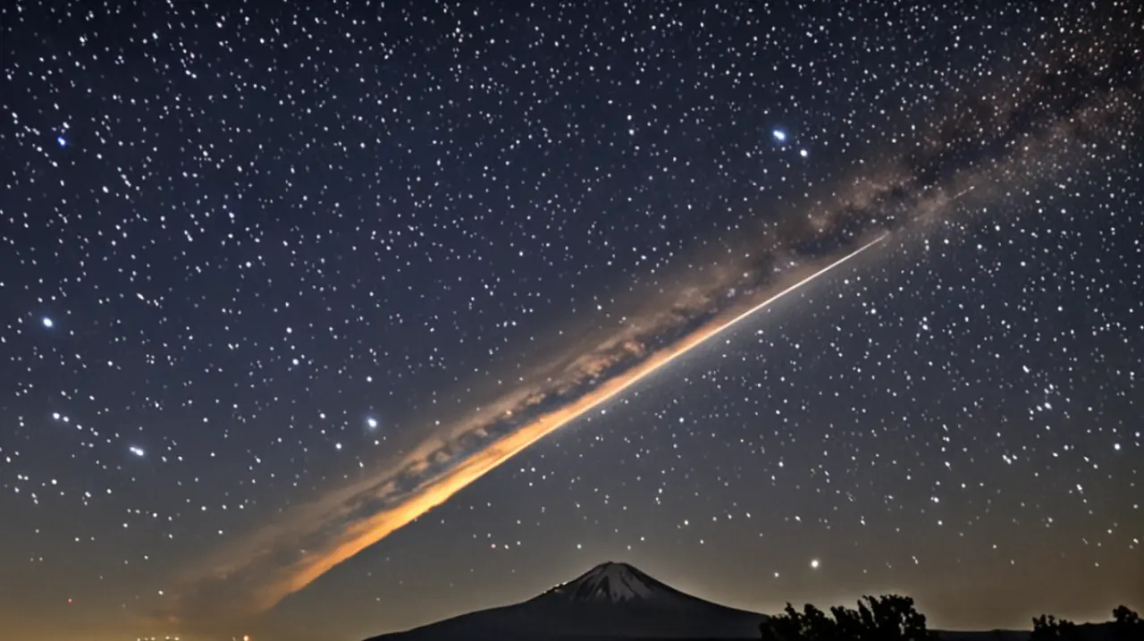 Previsión meteorológica para Tucumán hoy: cómo estará el tiempo este domingo 9 de marzo de 2025. Foto: Redacción InfoArticulos