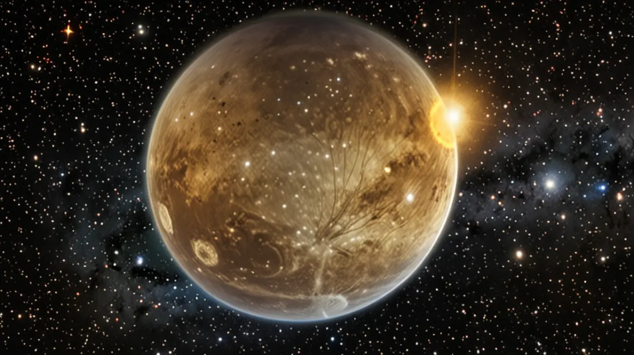 Venus en retroceso trae enseñanzas importantes para tres signos del horóscopo: un proceso de crecimiento y aprendizaje está cerca.. Foto: Redacción InfoArticulos