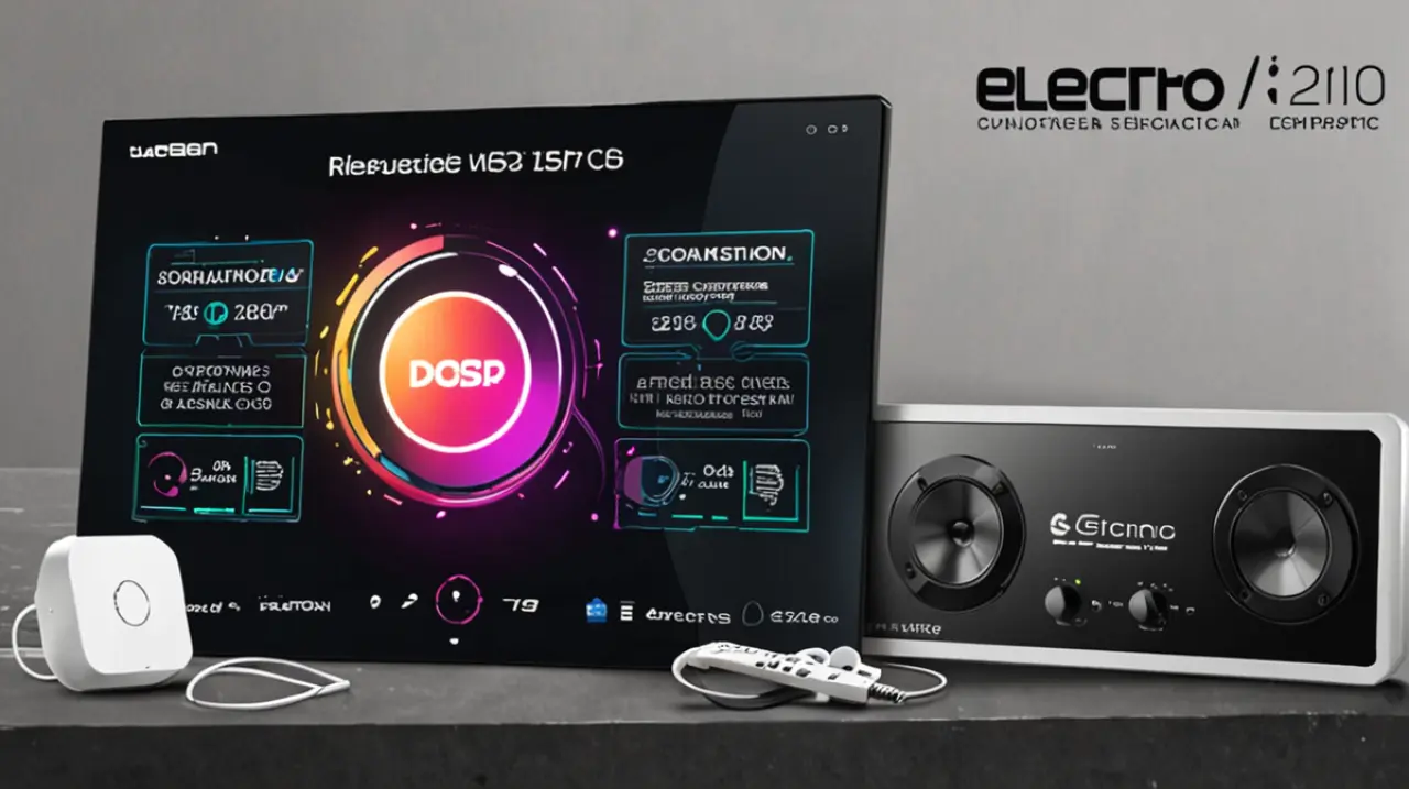 Descubre los secretos para obtener descuentos de hasta un 40% en tecnología y electrodomésticos, así como cuotas sin intereses con Electro Fans 2025.. Foto: Redacción InfoArticulos