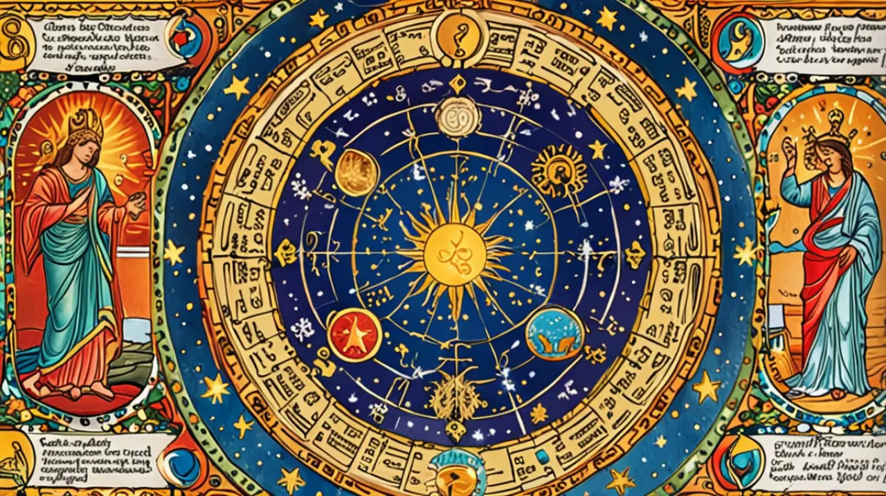 Los cinco signos del zodíaco que prefieren lo tradicional y no se llevan bien con la tecnología, según la astrología. Foto: Redacción InfoArticulos