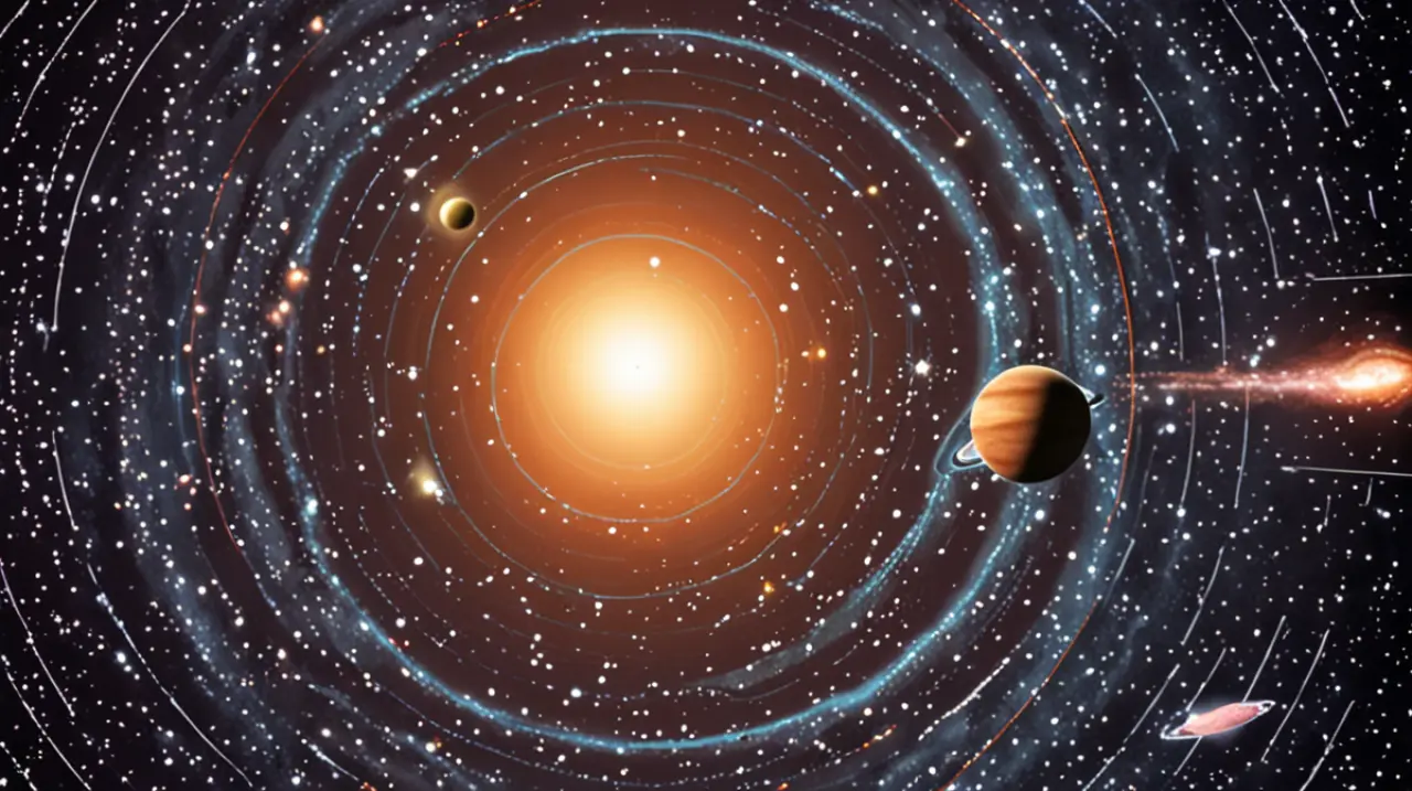 Predicciones astronómicas para Cáncer del día actual: lunes 10 de marzo de 2025. Foto: Redacción InfoArticulos