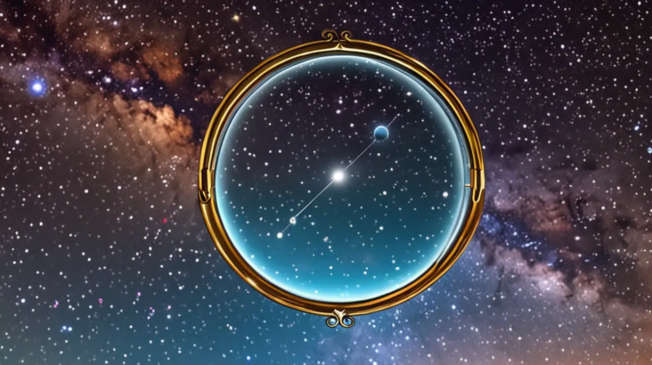Pronóstico astronómico para Piscis del día actual, lunes 10 de marzo de 2025.. Foto: Redacción InfoArticulos