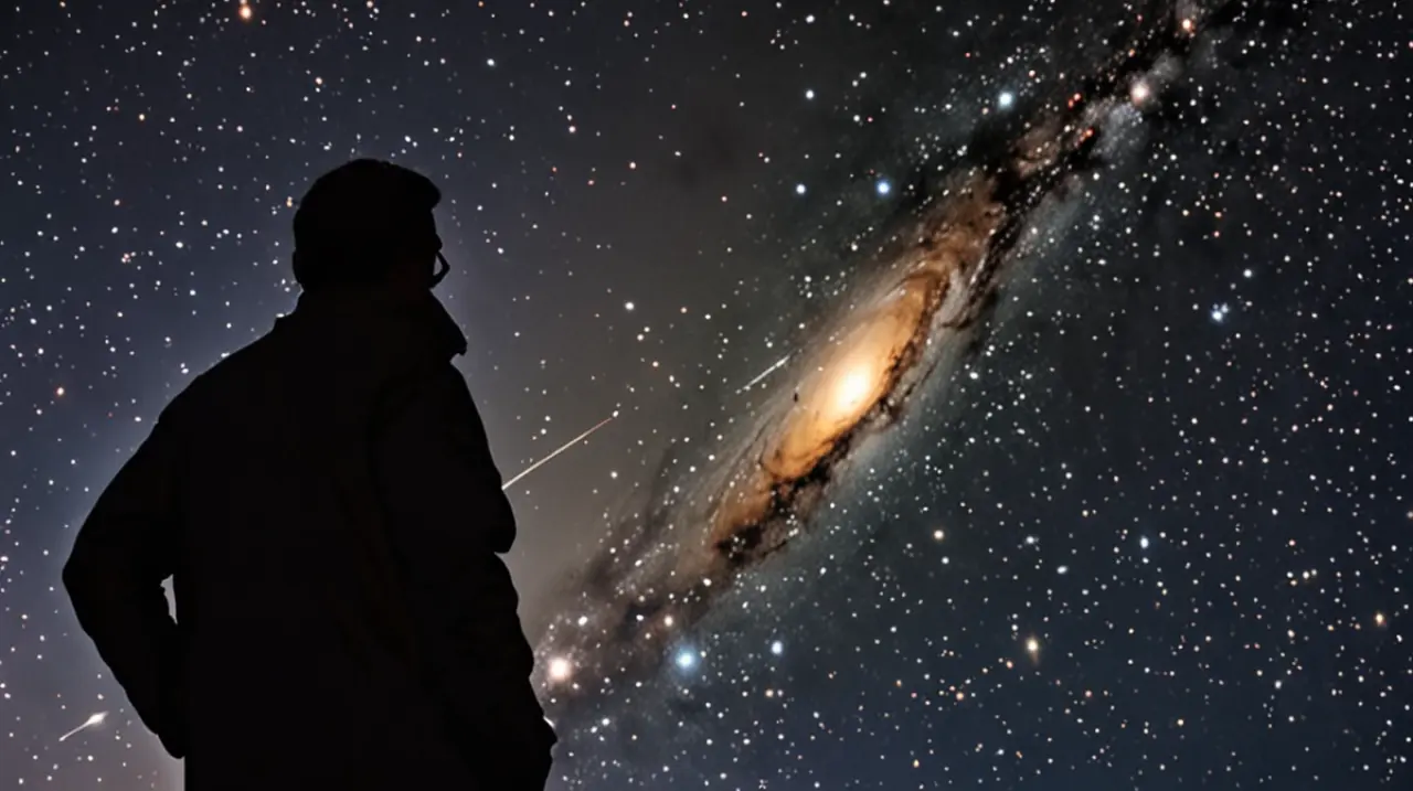 Previsión meteorológica para Entre Ríos este lunes 10 de marzo de 2025: cómo será el tiempo en la región. Foto: Redacción InfoArticulos