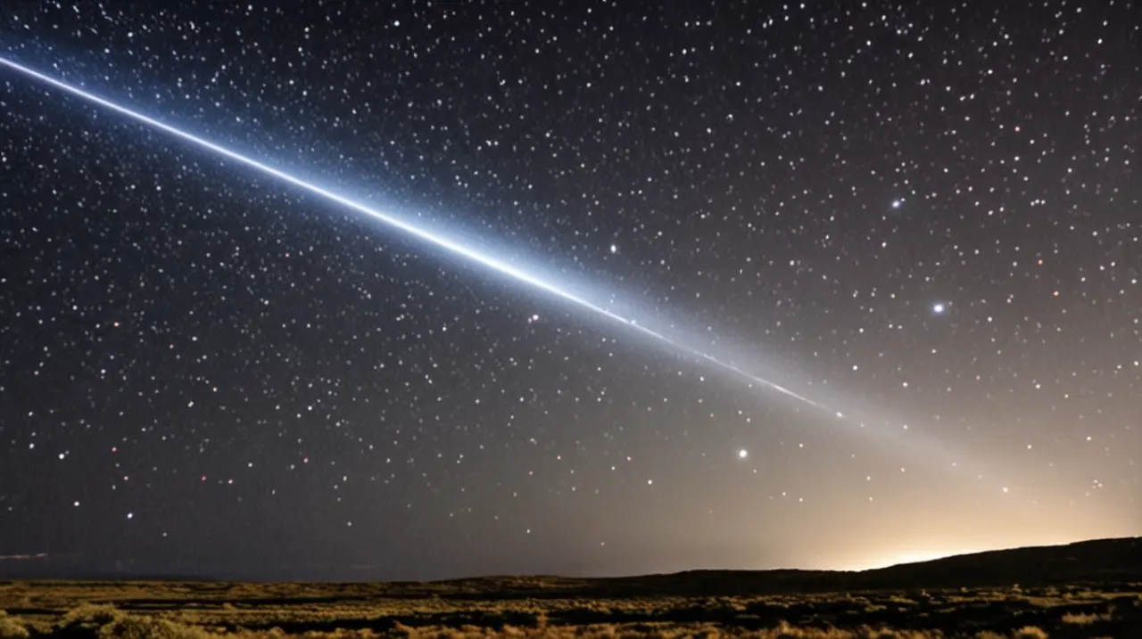 Previsión meteorológica para San Luis hoy: cómo estará el tiempo este lunes 10 de marzo de 2025. Foto: Redacción InfoArticulos