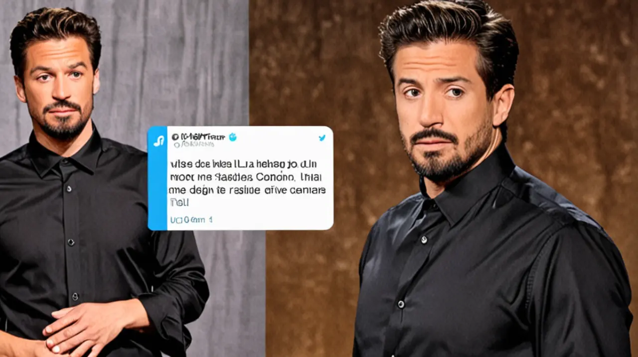 La caída de X en Twitter generó una oleada de memes que no tardaron en surgir. Foto: Redacción InfoArticulos