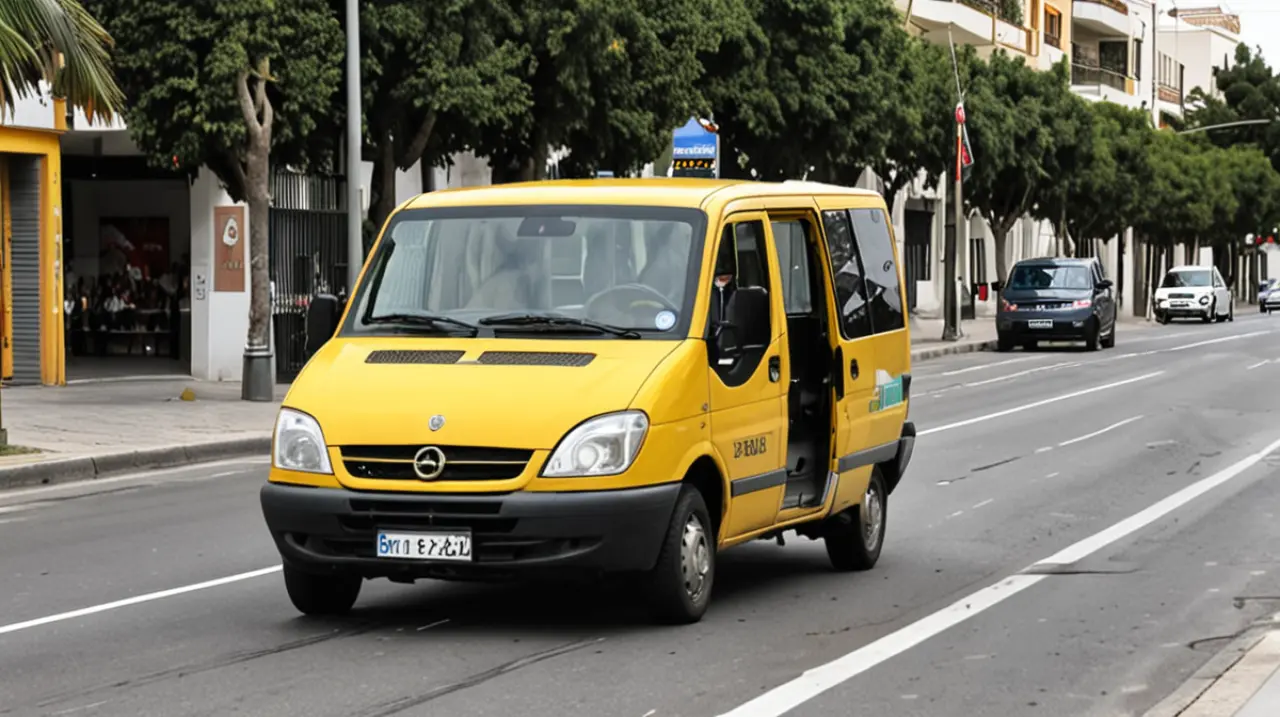 El ejemplo de Marcos Di Palma: recorrió en su vehículo 11 localidades y recaudó fondos para la ciudad de Bahía Blanca.. Foto: Redacción InfoArticulos
