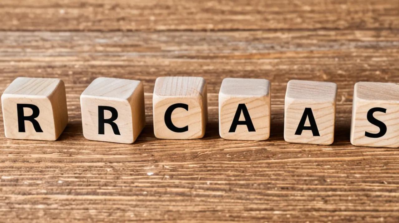 Becas Progresar 2025: ¿cuándo se reabrirán las inscripciones en marzo y qué requisitos hay que cumplir para postularse?. Foto: Redacción InfoArticulos