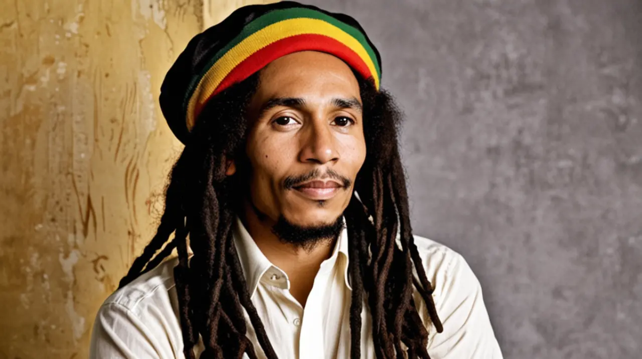 La música real: desde Bob Marley hasta Michael Bublé, la lista de éxitos favorita del Rey Carlos III. Foto: Redacción InfoArticulos