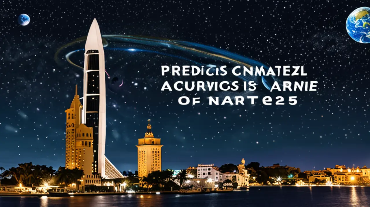 Predicciones astronómicas para Acuario en este día, martes 11 de marzo de 2025.. Foto: Redacción InfoArticulos