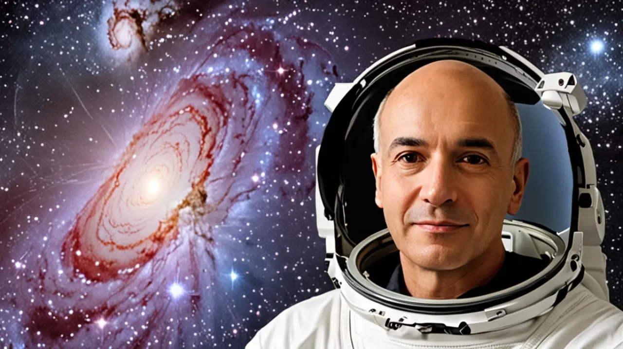 Predicciones astronómicas para Cáncer del día martes 11 de marzo de 2025. Foto: Redacción InfoArticulos