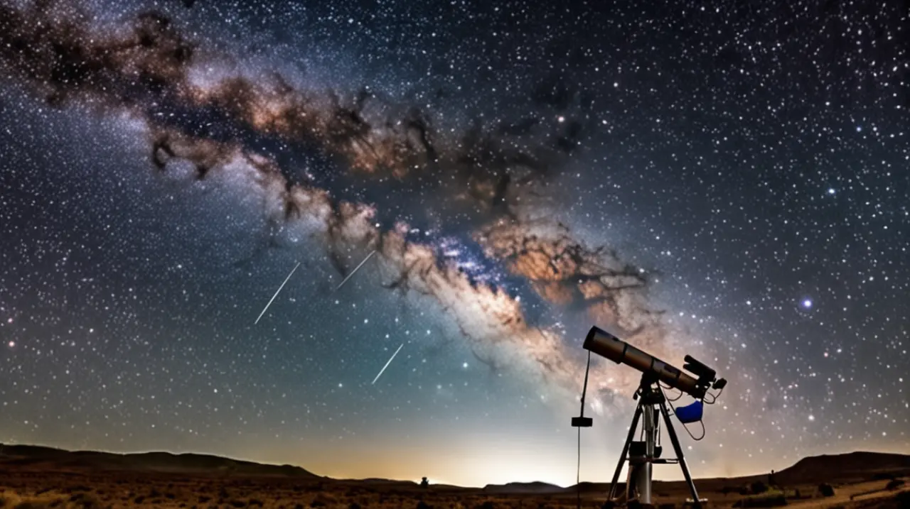 Predicciones astronómicas para Géminis este martes 11 de marzo de 2025. Foto: Redacción InfoArticulos