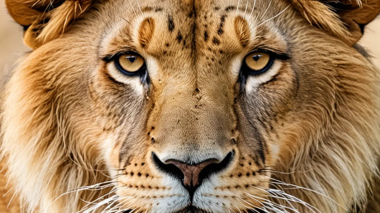 Leo, descubre tus posibilidades para mañana en el horóscopo del martes 11 de marzo de 2025.. Foto: Redacción InfoArticulos