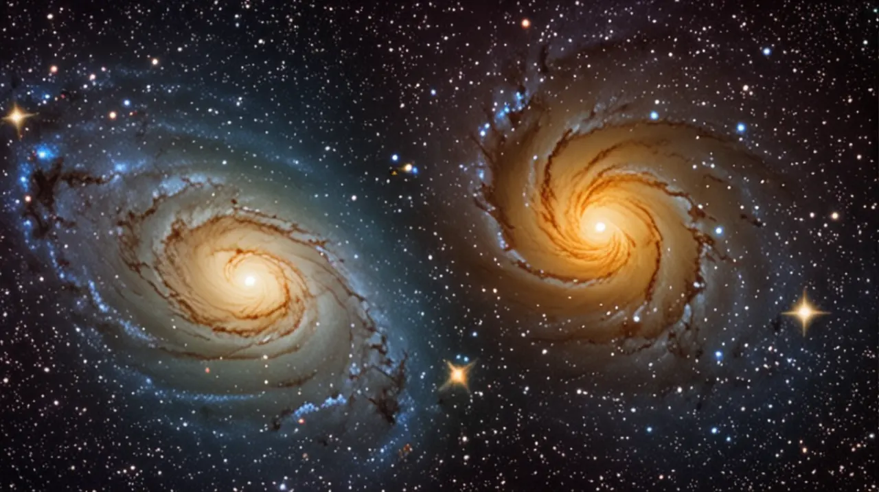 Pronóstico astronómico para Piscis del día martes 11 de marzo de 2025. Foto: Redacción InfoArticulos