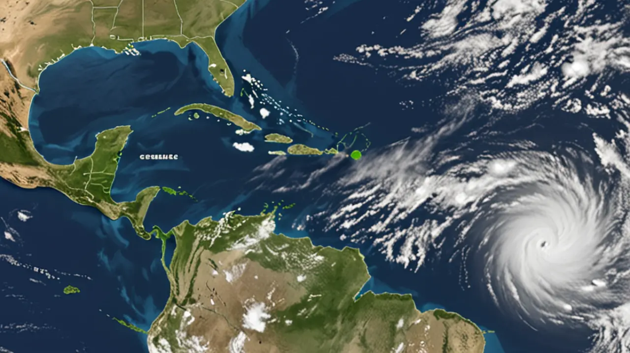 Previsión meteorológica para Río Negro hoy: cómo estará el clima este martes 11 de marzo de 2025. Foto: Redacción InfoArticulos