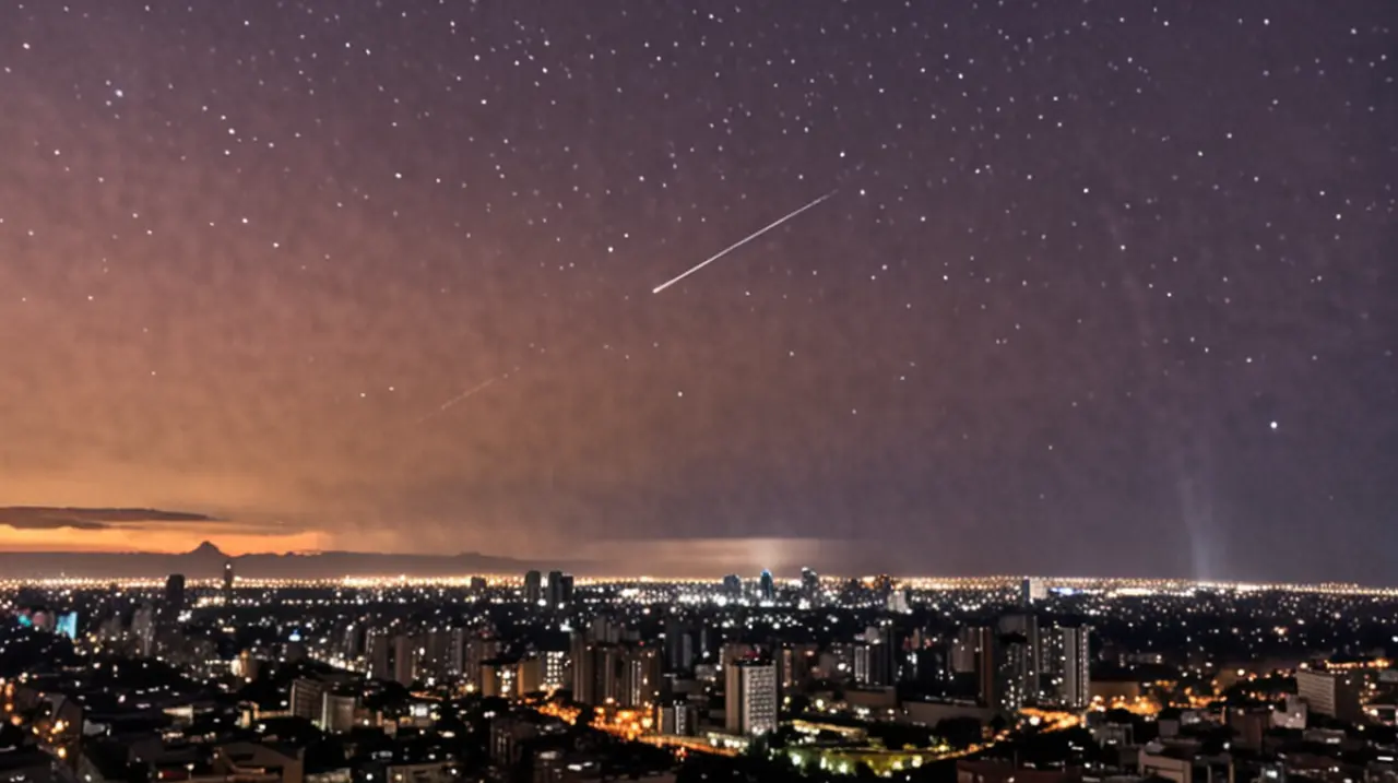 Previsión meteorológica para Tucumán hoy: cómo estará el tiempo este martes 11 de marzo de 2025. Foto: Redacción InfoArticulos