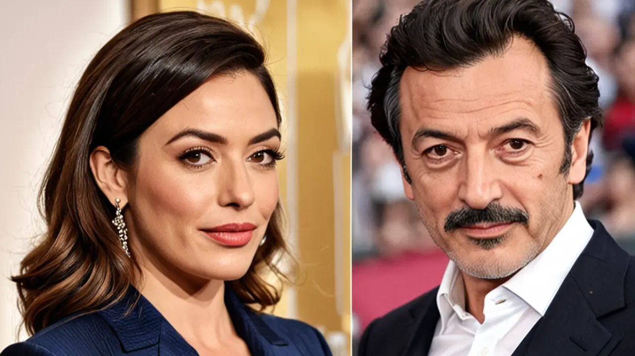 El actor Pedro Rosemblat habla abiertamente sobre la controversia que rodea a las actrices Eial Moldavsky y Lali Espósito, expresando su preferencia por evitar ver sus actuaciones.. Foto: Redacción 