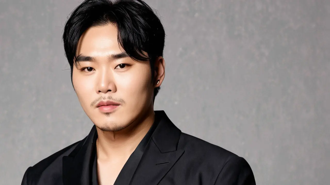 El misterioso fallecimiento del artista de K-pop Wheesung ha dejado a la comunidad musical con un profundo sentimiento de dolor. El cuerpo sin vida del cantante fue encontrado en su residencia, sumien