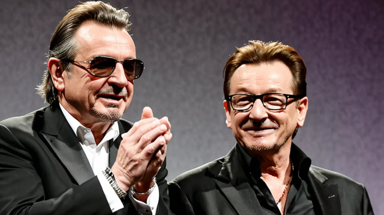 El aumento del bono para los jubilados se acerca, con un monto de $70.000 que impactará significativamente en sus ingresos en la próxima semana.. Foto: Redacción InfoArticulos