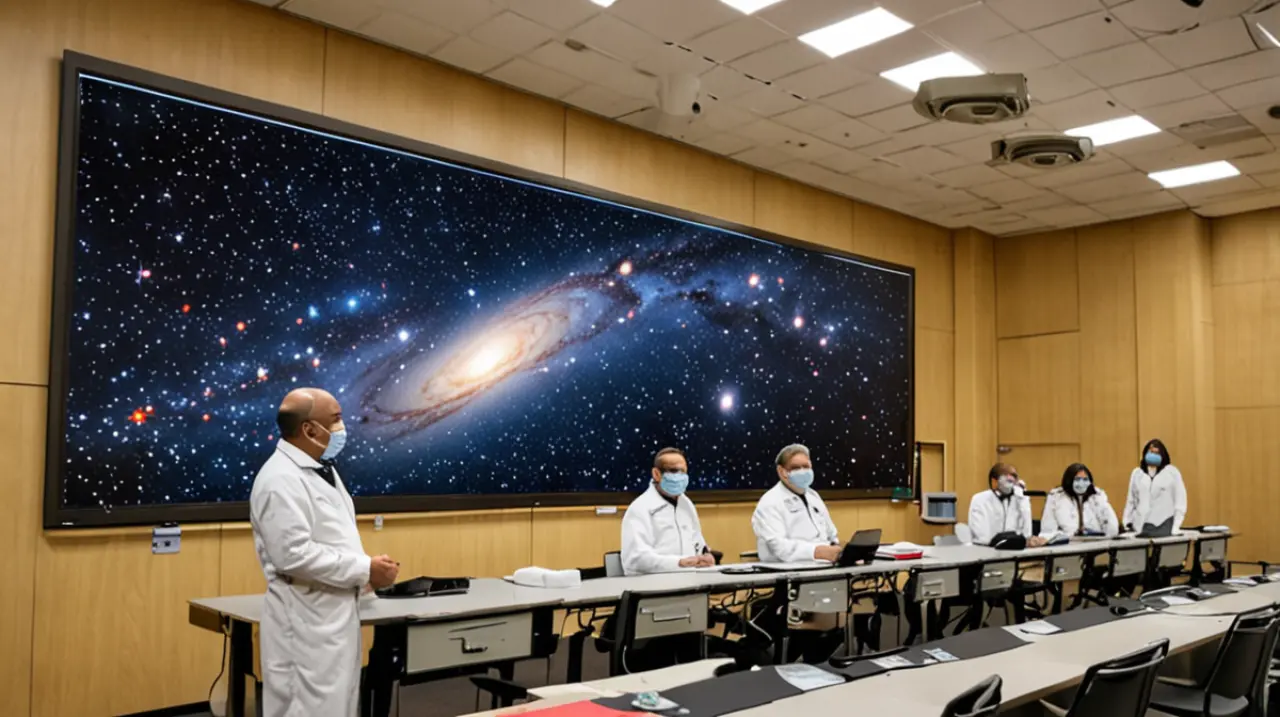 Previsión astronómica para Cáncer el miércoles 12 de marzo de 2025. Foto: Redacción InfoArticulos