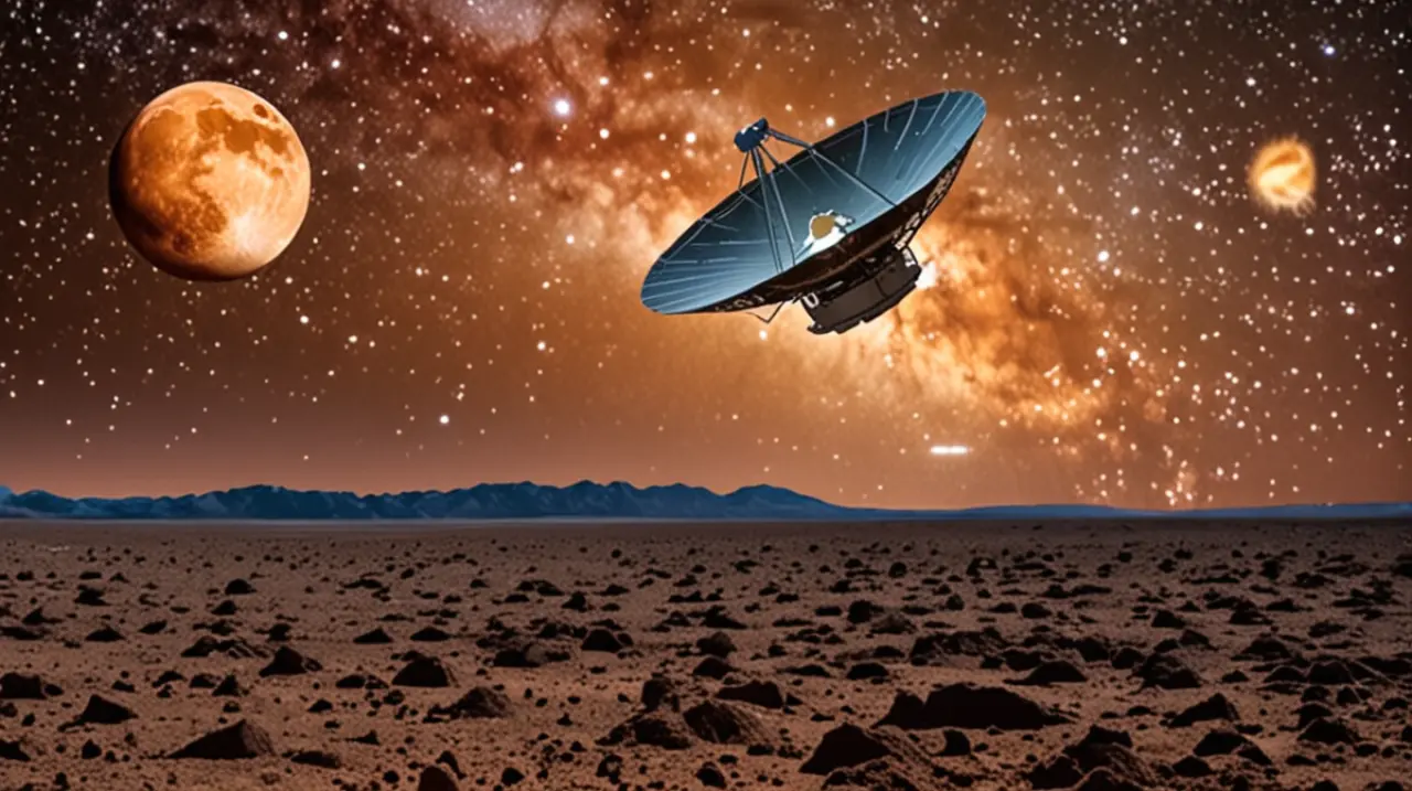 Predicciones astronómicas para Escorpio este miércoles 12 de marzo de 2025. Foto: Redacción InfoArticulos