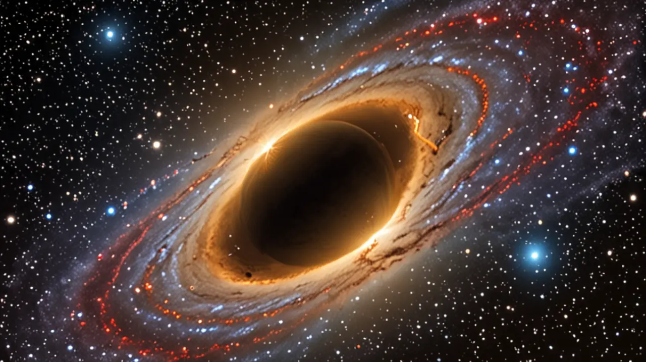 Previsión astronómica para Géminis el miércoles 12 de marzo de 2025. Foto: Redacción InfoArticulos