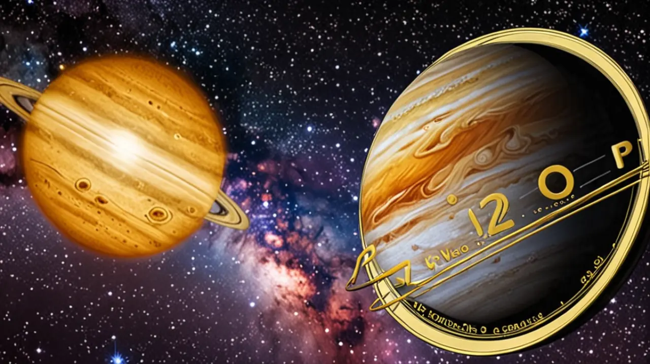 Pronóstico astronómico para Piscis este miércoles 12 de marzo de 2025. Foto: Redacción InfoArticulos