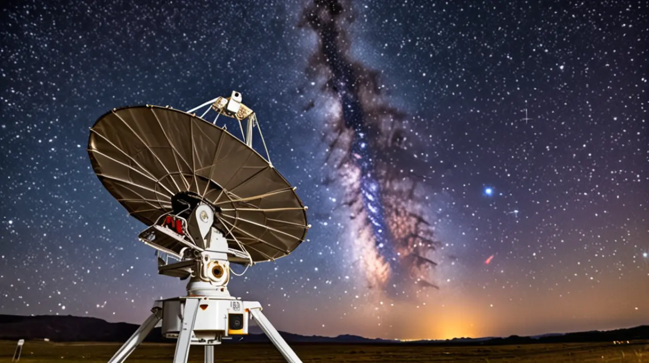 Predicciones astronómicas para Sagitario este miércoles 12 de marzo de 2025. Foto: Redacción InfoArticulos