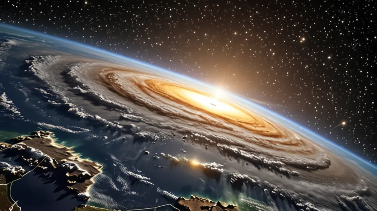 Previsión meteorológica para Neuquén hoy: cómo será el tiempo este miércoles 12 de marzo de 2025. Foto: Redacción InfoArticulos