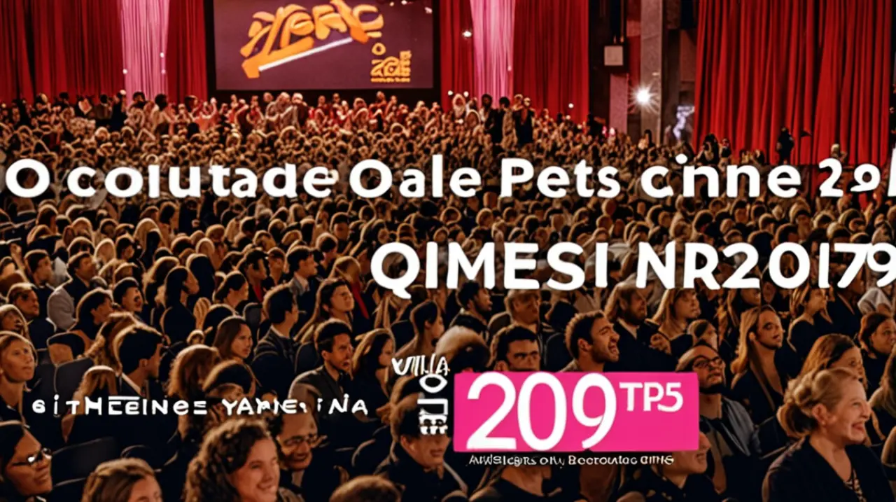 Conoce las opciones para adquirir boletos a la Fiesta del Cine 2025 por un precio de $3000 y descubre qué películas están disponibles para su disfrute.. Foto: Redacción InfoArticulos