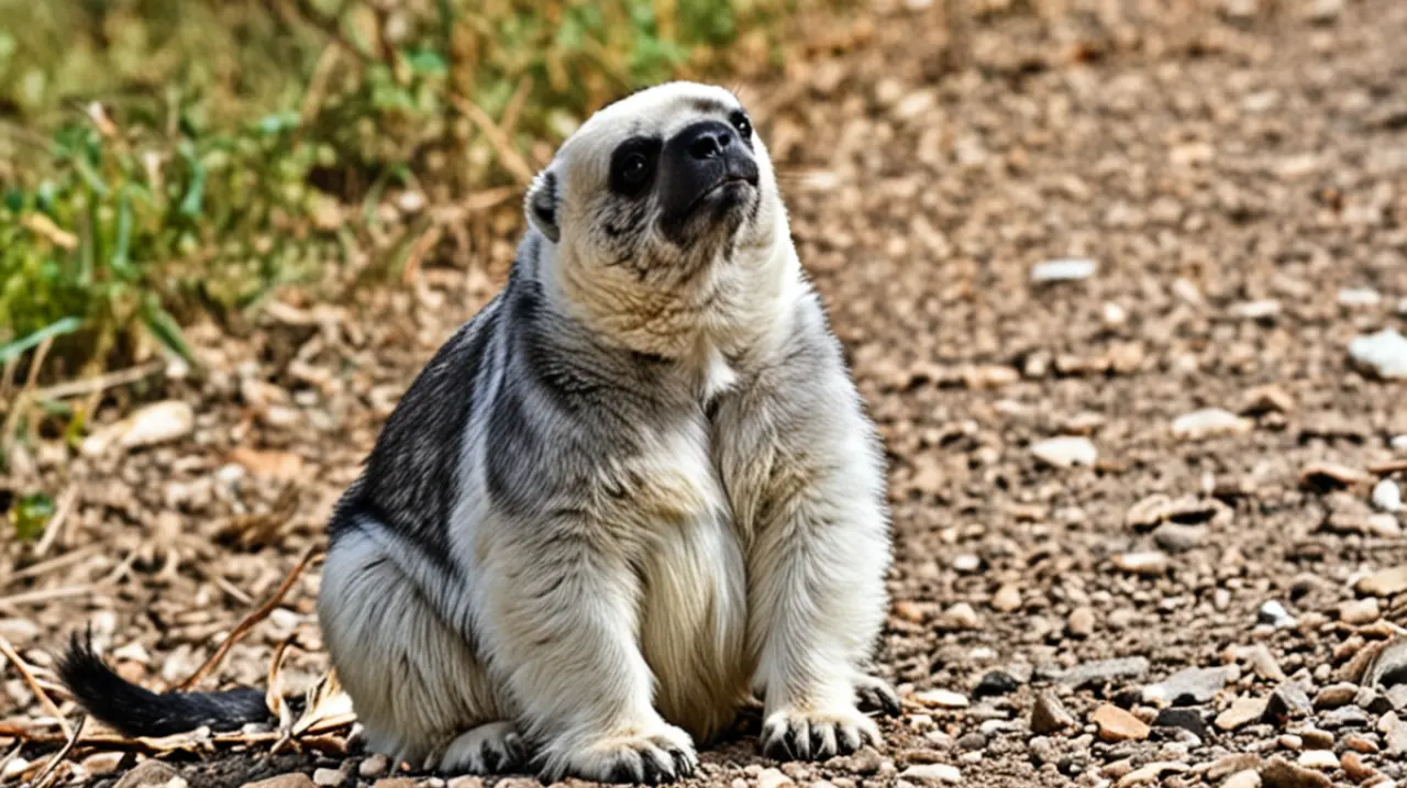 El colapso global de una especie aviar ha dejado a la humanidad conmocionada, al igualar un récord considerado imbatible hasta ahora.. Foto: Redacción InfoArticulos