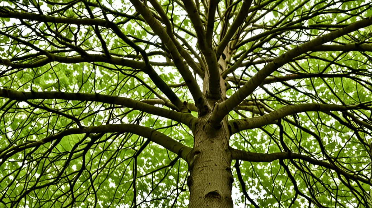 ¿Realeza en tu árbol familiar? Descubre si tienes antepasados de la monarquía británica o española.. Foto: Redacción InfoArticulos