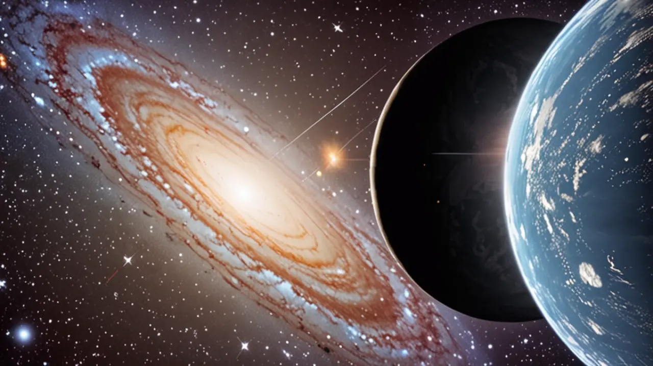 Predicciones astronómicas para Cáncer este jueves 13 de marzo de 2025. Foto: Redacción InfoArticulos