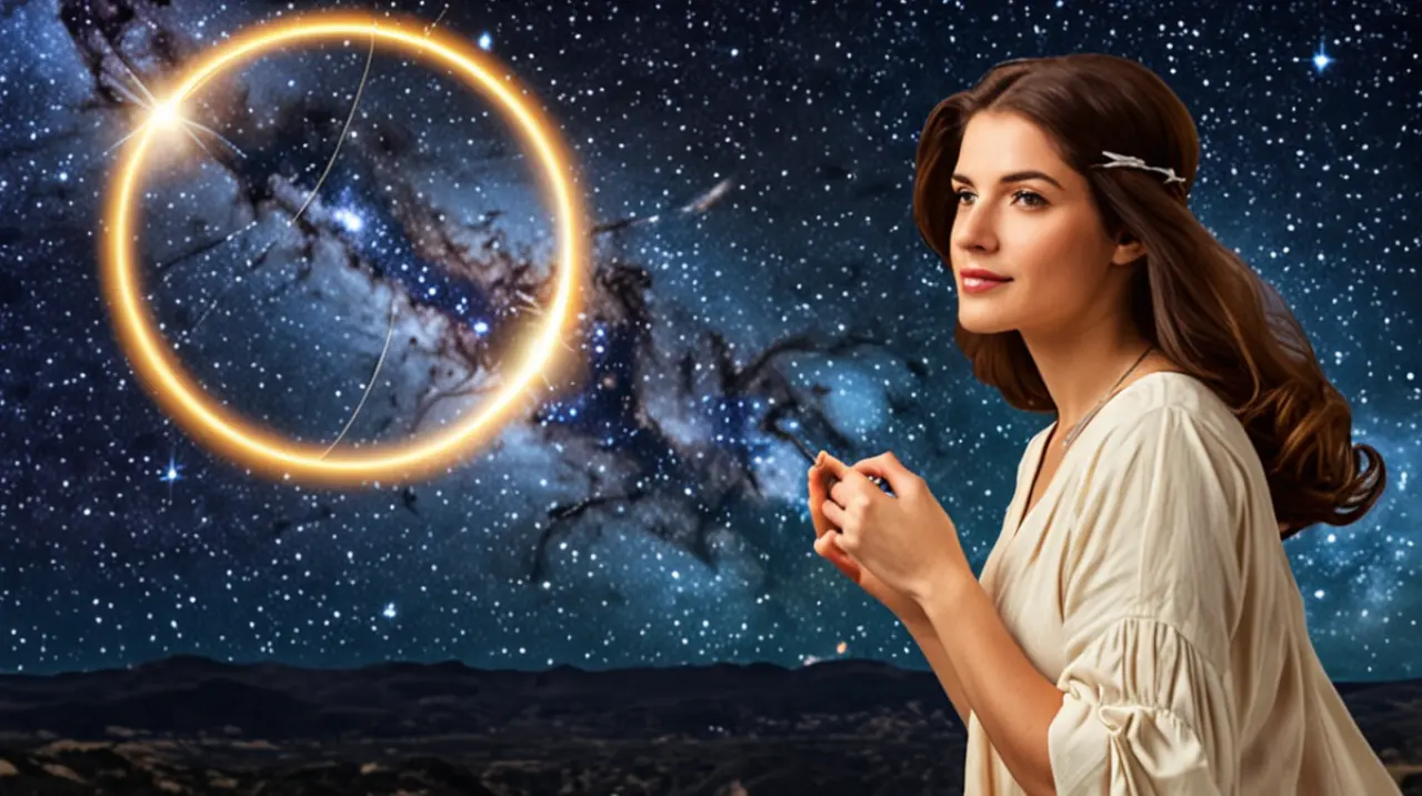 Pronóstico astronómico para Piscis este jueves 13 de marzo de 2025. Foto: Redacción InfoArticulos
