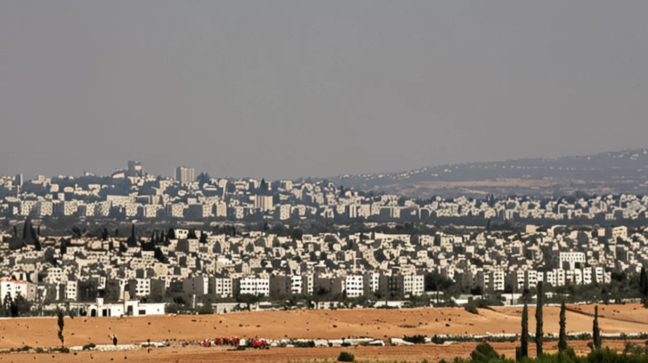 La Organización de las Naciones Unidas (ONU) ha denunciado que Israel está llevando a cabo "actos genocidas" y "violencia sexual" en la región de Gaza.. Foto: Redacción InfoArticulos