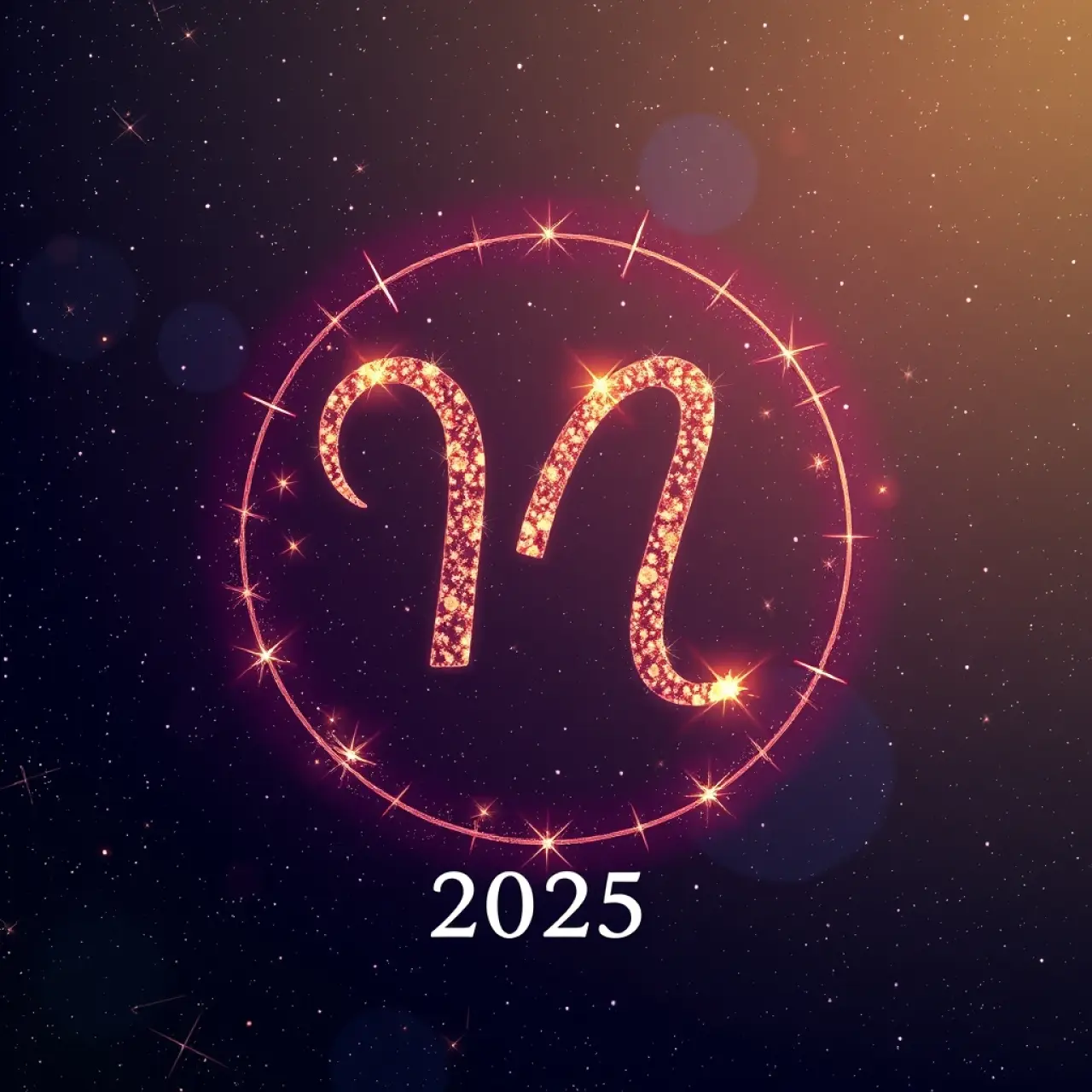Horoscopo de Aries de hoy: Viernes 4 de abril de 2025. Foto: Redacción InfoArticulos