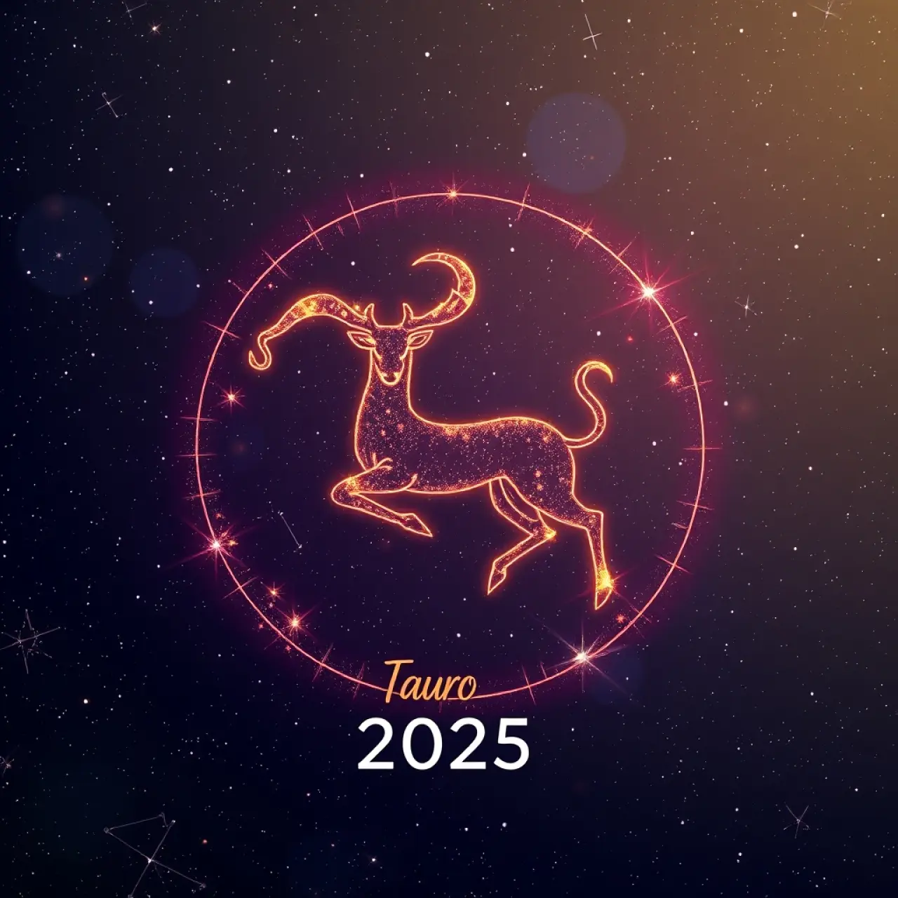 Horoscopo de Tauro de hoy: Viernes 4 de abril de 2025. Foto: Redacción InfoArticulos