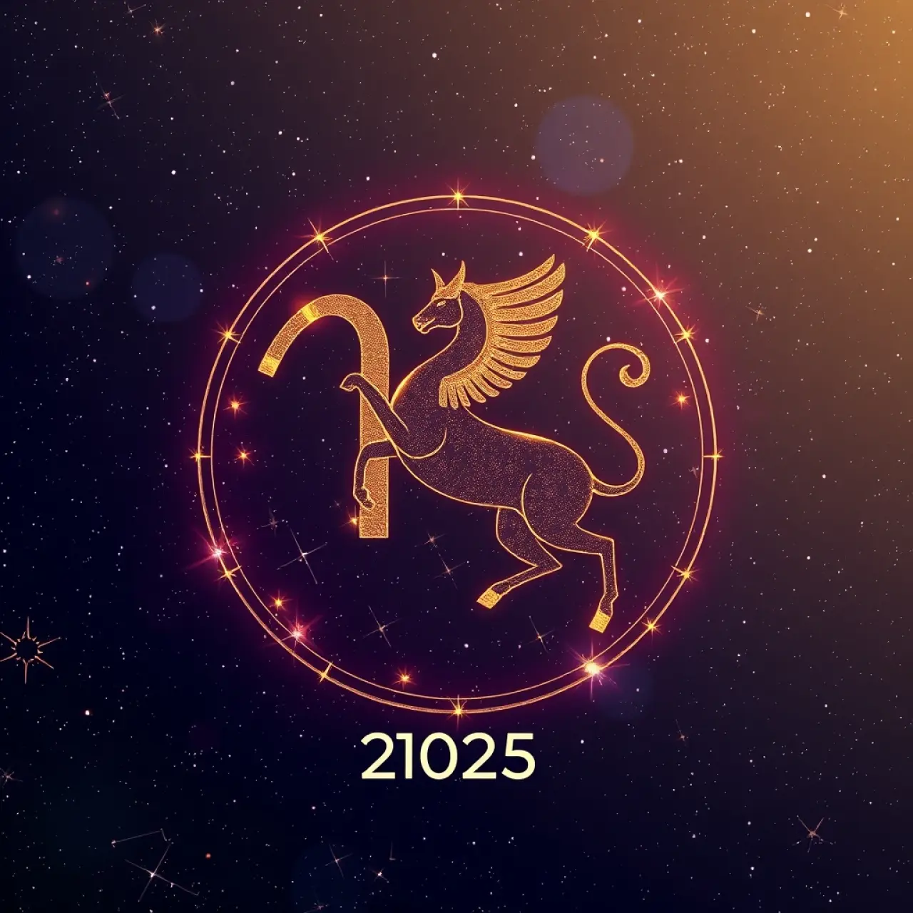 Horoscopo de Virgo de hoy: Viernes 4 de abril de 2025. Foto: Redacción InfoArticulos