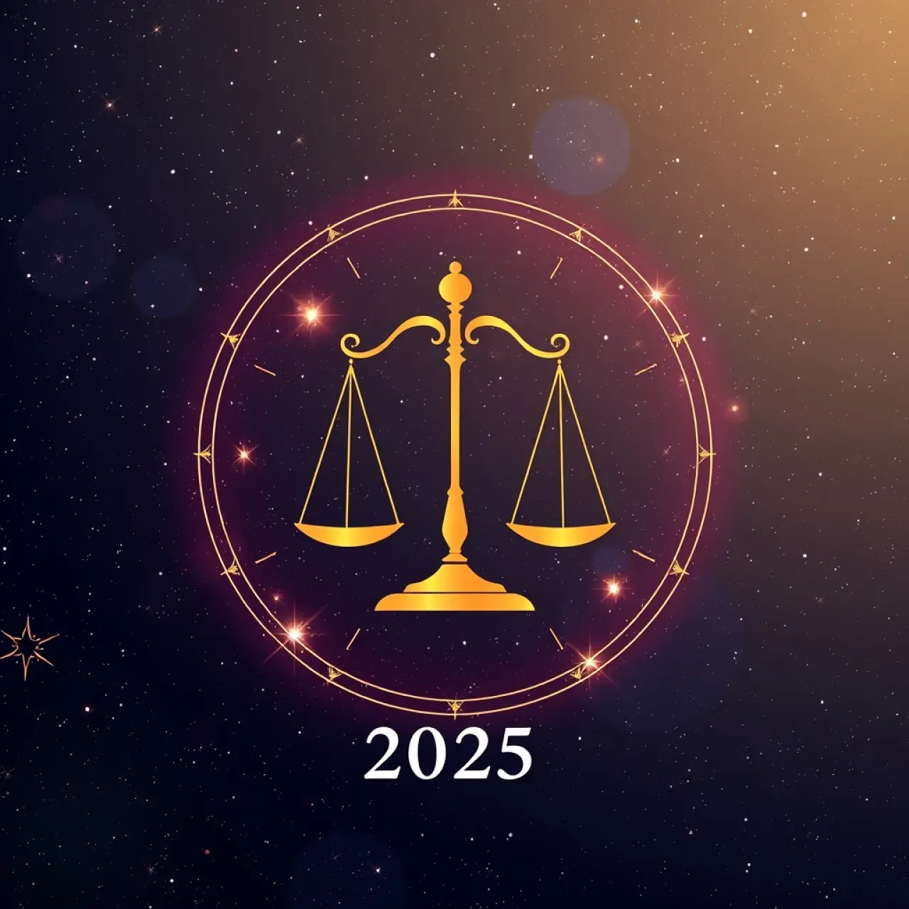 Horoscopo de Libra de hoy: Viernes 4 de abril de 2025. Foto: Redacción InfoArticulos