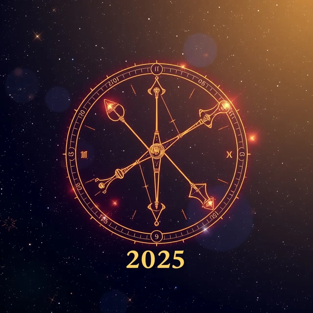 Horoscopo de Sagitario de hoy: Viernes 4 de abril de 2025. Foto: Redacción InfoArticulos