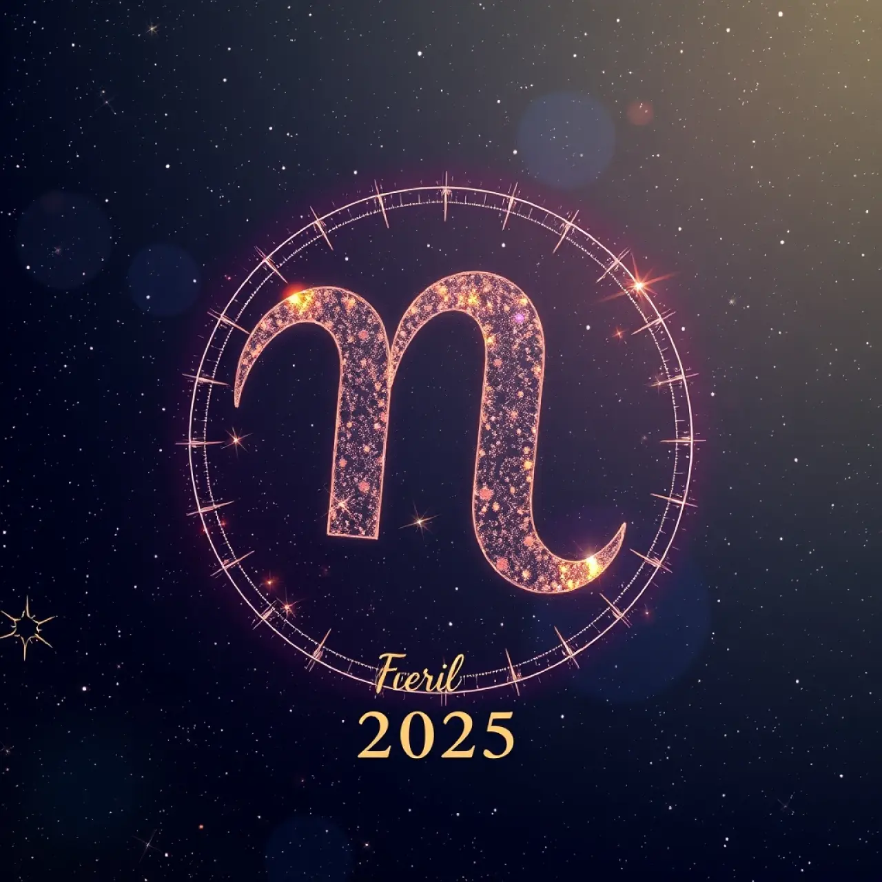 Horoscopo de Acuario de hoy: Viernes 4 de abril de 2025. Foto: Redacción InfoArticulos